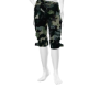 MI Short Camo 2