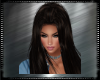 Aguilera ~ Dark Brown