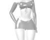 chrome cutie