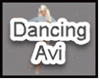 ! Woo F Dancing Avi