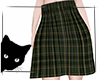 P4--School Skirt