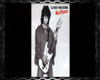 Poster Gary Moore