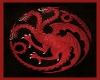 Targaryen Flag