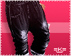 =k=Jeans*Short