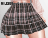 Darling skirt $
