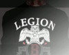 Legion Beast|Sweater ⚜