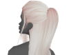 N! Nika Pony