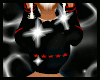 5 star ✰