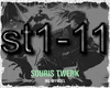 [M]JKL - Souris Twerk