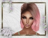 T!| Junyin v5