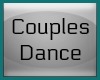 [Rain] Couples Dance