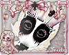 gask mask v2