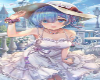 cutout rem