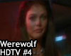 Werewolf HDTV #4