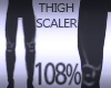 Thigh Resizer 108%