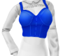 Nadi Dolly Top