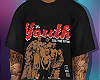 T-Shirt Are You Future