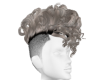 Abri -Grey