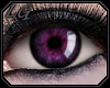 [LG] Violet Eyes