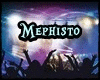 Mephisto xx  P2