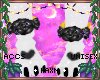 ꨄBlossom Rosesꨄ