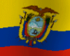 B.Ecuador