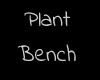 PlantBenchMarble