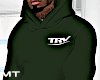 ᴹᵀ DTrv l Sweats