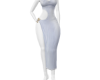 Long Dress