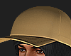 👑 Bandit Mask + CAP