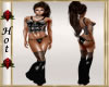 HotDesigns4u_Outfit_26