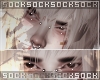 𝒔. eyebrows 124
