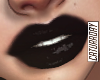C| Lips 5 - Zell