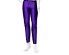 wedding outfit 1b