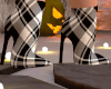SRI FALL BOOTS 11