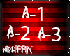 LZ! Realness V4