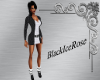 [BIR] Dress-Sarah