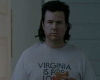 Eugene TWD Virginia Sign