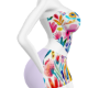 Sofia  Set Floral