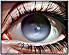 Unisex Eyes V2