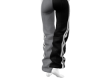 set jogger