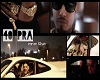 Imran Khan - 40 Pra