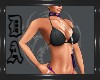Chaos Club Collar F