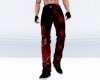 Exclusive Garlov Pants.!