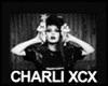 Charli XCX ▬