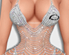Diamante OKL