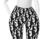 Diora LLT