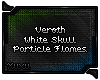 [Xu] Veroth Skull Flame