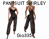 [Gi]PANTSUIT SHIRLEY