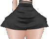 Sext Skirt Black